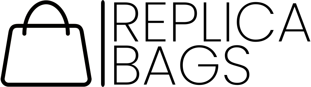Replica Bags