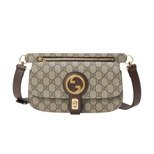 Gucci Blondie belt bag - GB037