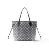 Neverfull MM Tote bags - LB059
