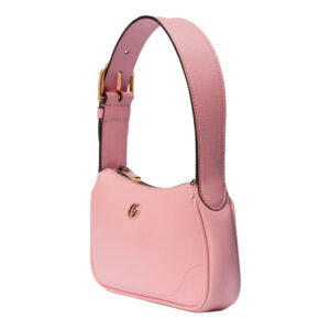 Aphrodite-mini-shoulder-bag---GB184---2