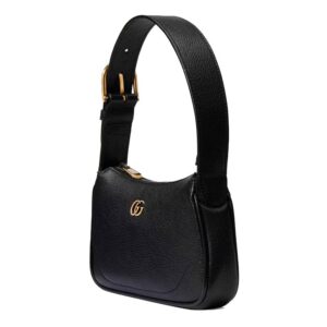 Aphrodite-mini-shoulder-bag---GB189---2