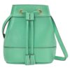 Ophidia-mini-bucket-bag-with-Double-G---GB195---1