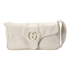 GG Aphrodite Small Shoulder Bag - GB234
