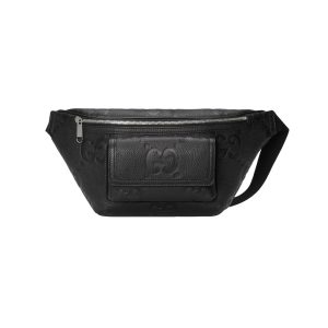 Jumbo GG Belt Bag - GB255