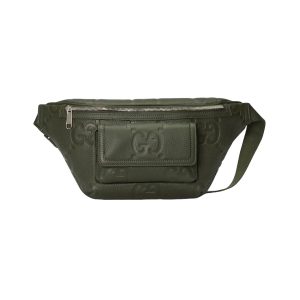 Jumbo GG Belt Bag - GB256