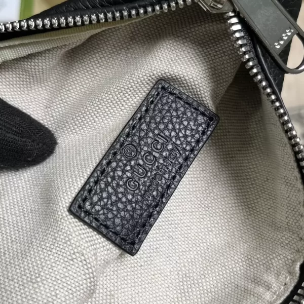 Jumbo GG Small Belt Bag - GB261