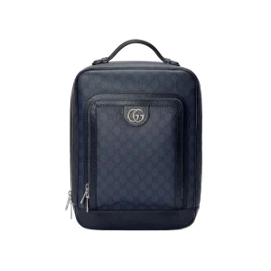 Ophidia GG Medium Backpack - GB236