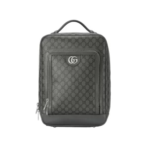Ophidia GG Medium Backpack - GB237